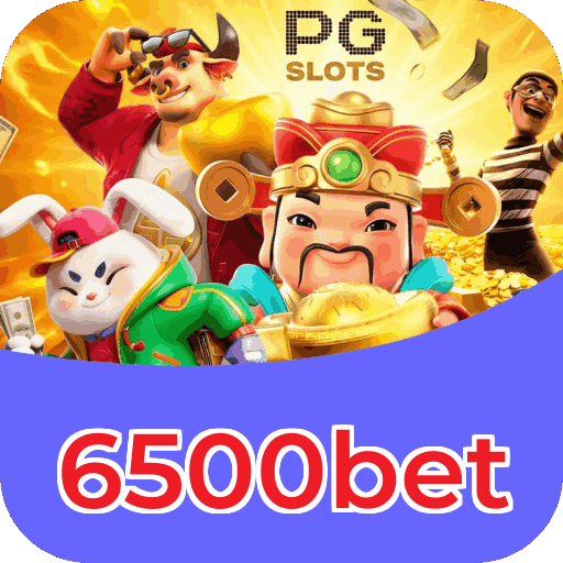 Programa VIP 6500bet