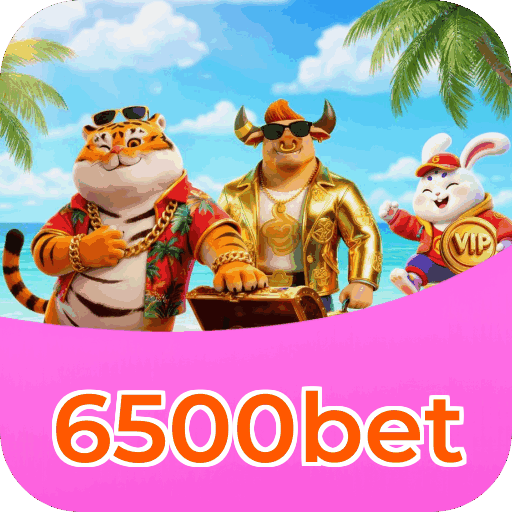 Baixar APK 6500bet