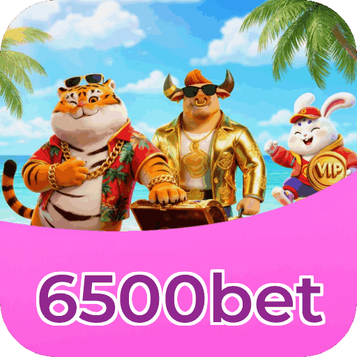 Cadastro 6500bet