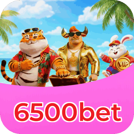 Mahjong Ways Slot - PG Soft