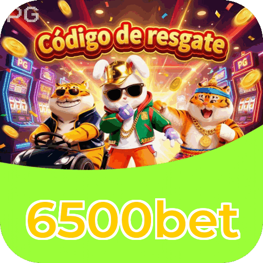 Fortune Dragon - RTP 96.96%