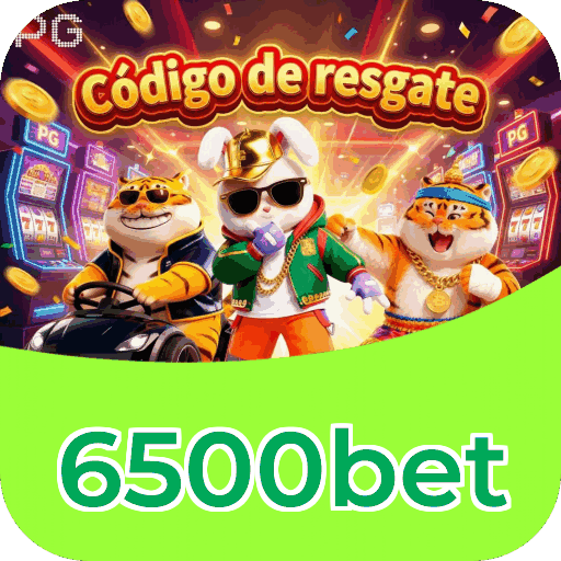 Download iOS 6500bet