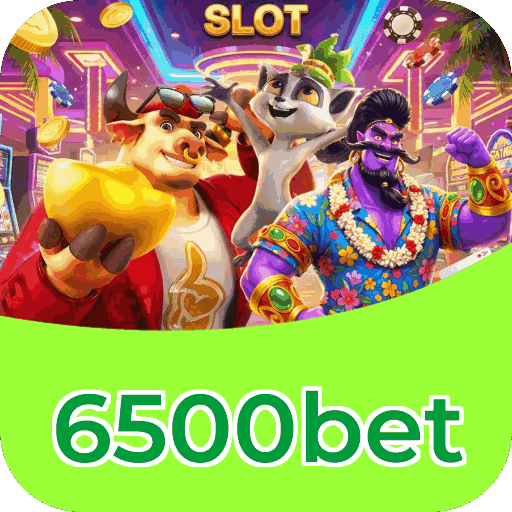 Métodos de pagamento aceitos na 6500bet