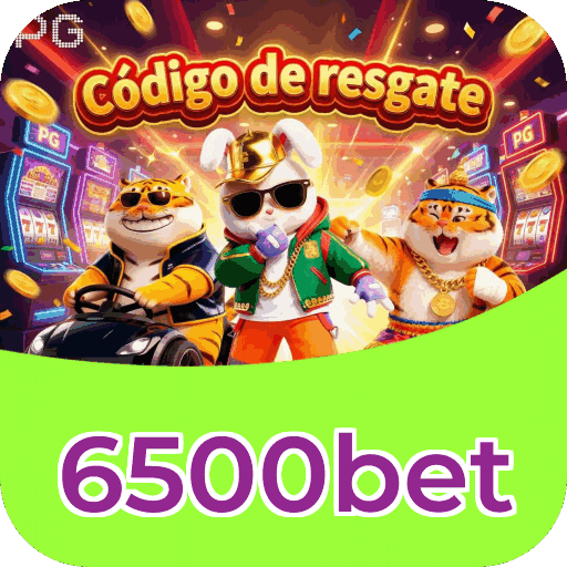 Slots Premium da PG Soft na 6500bet