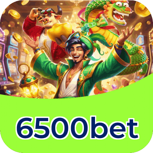 Cashback Semanal 6500bet