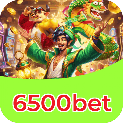 Download PC 6500bet