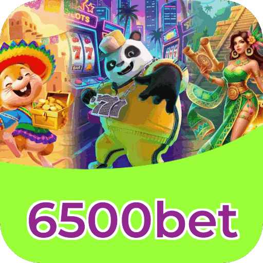 Dicas para ganhar na 6500bet