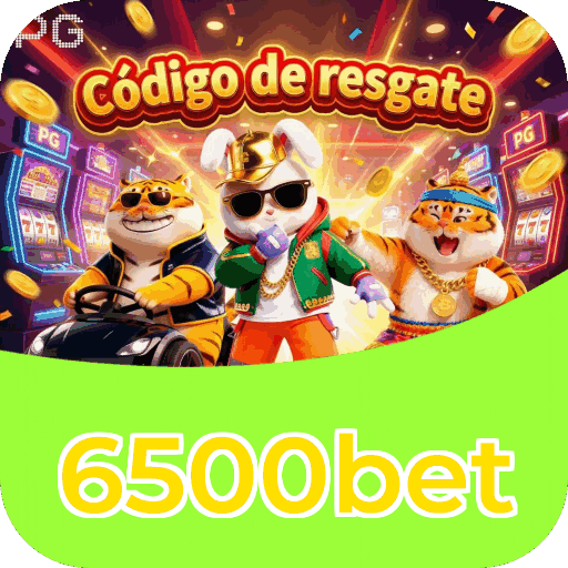 Streaming 4K no cassino ao vivo da 6500bet