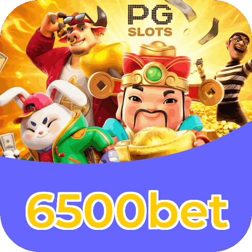 Fortune Series Premium Features