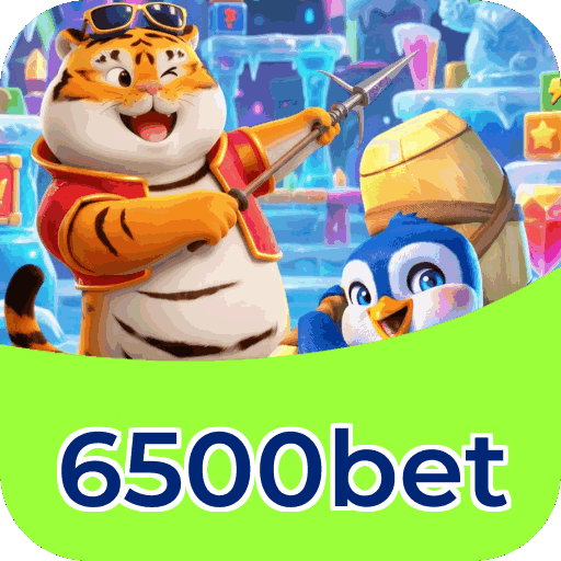 Download Android 6500bet