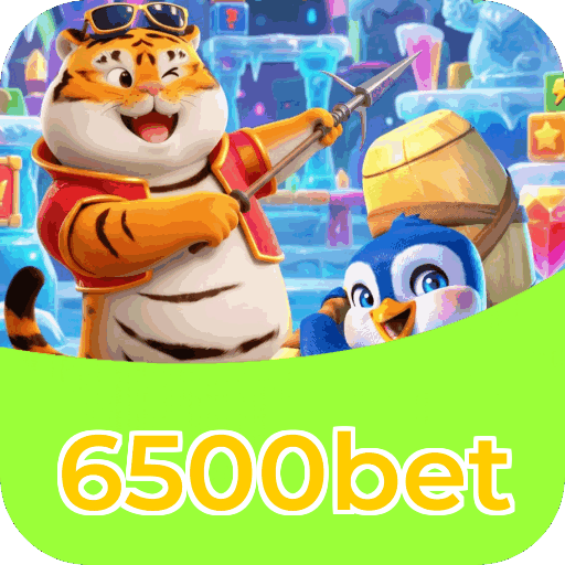 Instalação Android 6500bet