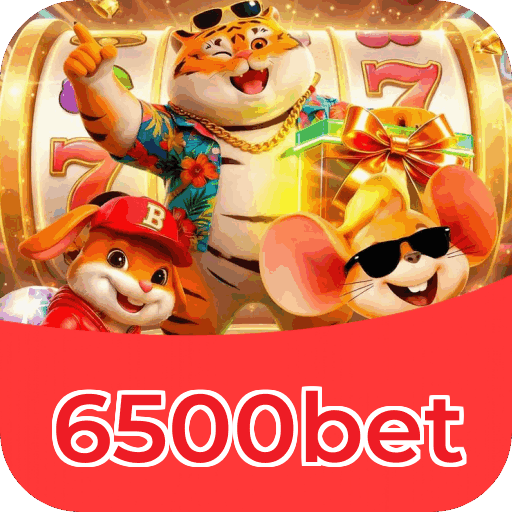 Fortune Rabbit - Slot Fortune series