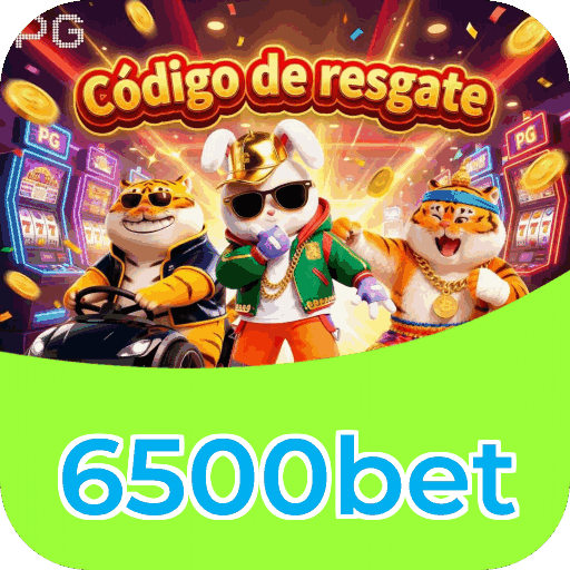 Performance 6500bet