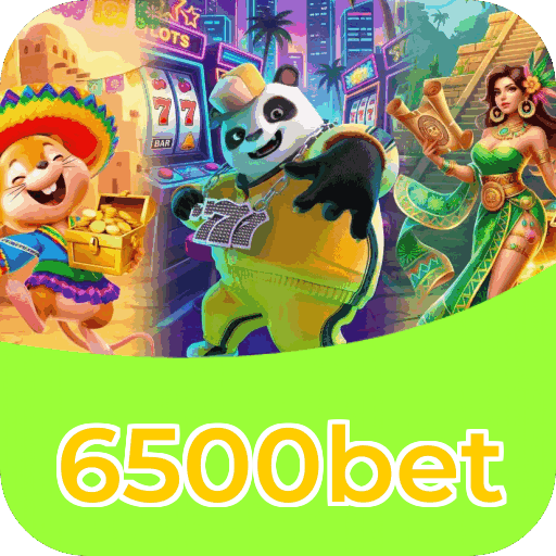 Programa VIP 6500bet
