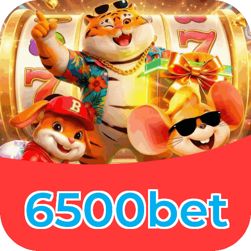 Reload Bonus 6500bet