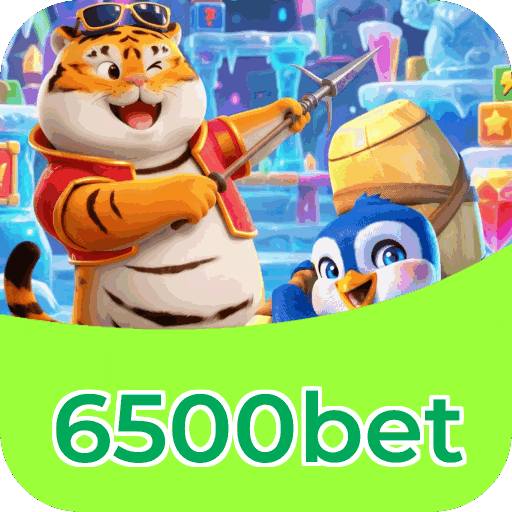 Apostas esportivas ao vivo na 6500bet