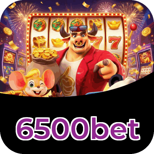 Sweet Bonanza - Slot popular com multiplicadores
